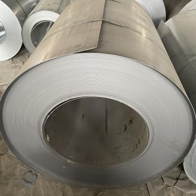 China Forms galvanized coils roll dx51d prepainted ppgi galvanized steel coil for sale