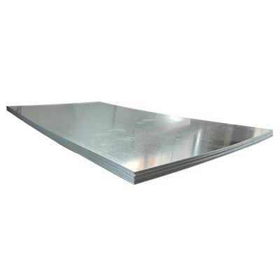 China Making Pipes High Strength Cheap Iron Sheeting Sheets Galvanized Price Galvanized Sheet 800x1200 Plate for sale