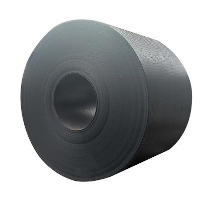 China Sheet Mild Hot Rolled Carbon Steel Coil Carbon Steel Plate / Iron Steel Sheet Price for sale