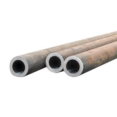 China Liquid Pipe SAE6015 Pipe Carbon Steel With Low Price Carbon Steel Welded Steel Pipe for sale