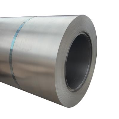 China Others China Supply Full Carbon Steel Cold Rolled Coil Cold Rolled Hard Steel Coils for sale