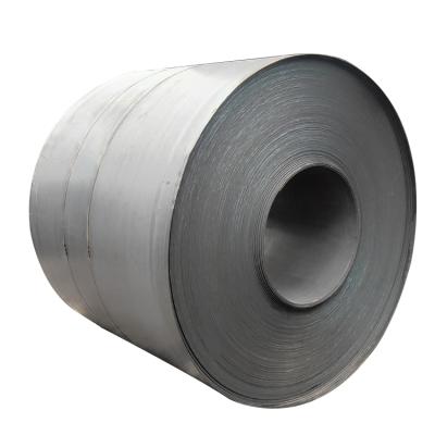 China Cheap high quality carbon steel dc04 coil hot rolled steel sheet of boat plate in coil for sale