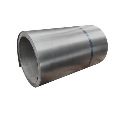 China Q195A-Q235A/Q295A(B)-Q345 A (Perfect Sale Carbon Cold Rolled Coil B)/SPCC/SPCD/SPCE/ST12-15/DC01-06 Hot Mild Carbon Steel Coil for sale