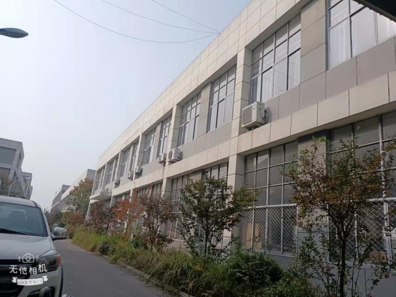 Verified China supplier - Anhui Hongyun Auto Parts Technology Co., Ltd.