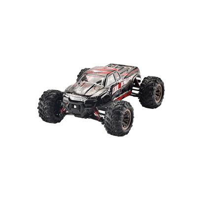 China 2.4G Hz 1:16 Children's High-Speed ​​Off-road Vehicle Drifting High-speed Car Remote Control Car Toy for sale