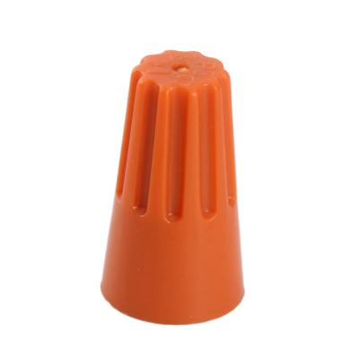 China Wire Connecting KIS SP1 Screw Terminal Connector Push Lug for sale