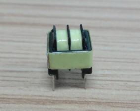 China High Frequency Inverter Inductor for sale