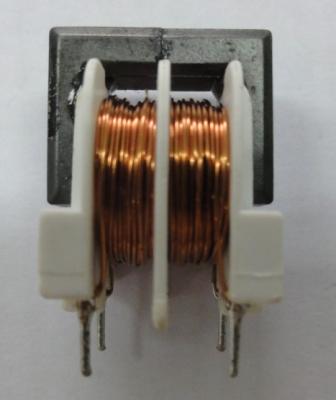 China Line UU15.7 Filter Inverter Inductor For ET / EE power Filter for sale