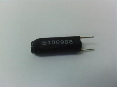 China El inductor de la obstrucción de Rod para el LED y el poder señalan la filtración en venta