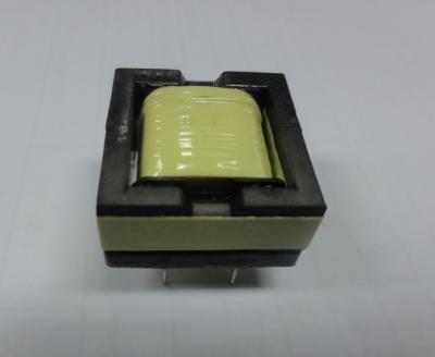 China EFD15 Switching Power Supply Transformers With Choke Coils , Horizontal for sale