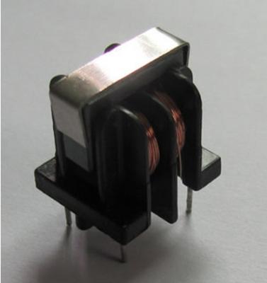 China Electronic PCB Inverter Inductor , Solar / Wind Power Inductor ，3 - 380V DC Output for sale