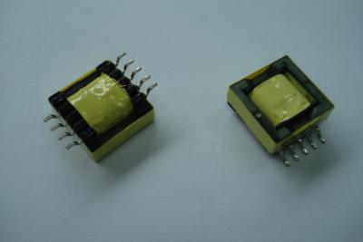 China High Efficiency High Frequency Transformers For Switching Mode Power Supply , CC32 for sale