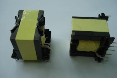 China Square High Power High Frequency Transformer Solar / Switch-Mode Power Supply Transformer for sale