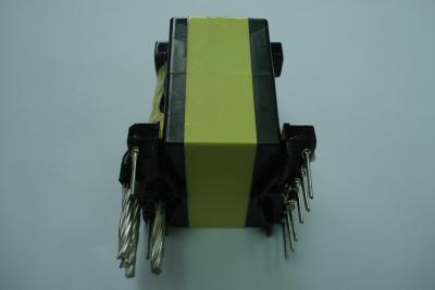 China Custom High Frequency Transformers For PC Power Source , Large Transmission Power for sale