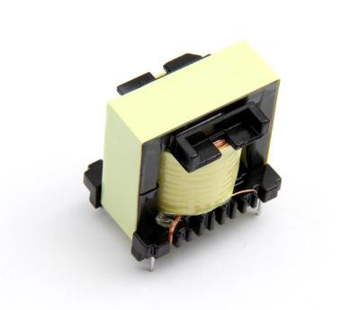 China High Efficiency High Frequency Power Transformer CC20 For Electronic Rectifier for sale