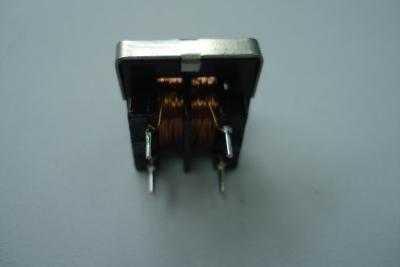 China OEM PCB Inverter Inductors EE Line Filter / Solar Photovoltaic Inverter for sale