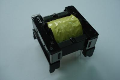 China EE30 , EE33 EE Core Transformer High Frequency , Low Leakage for sale