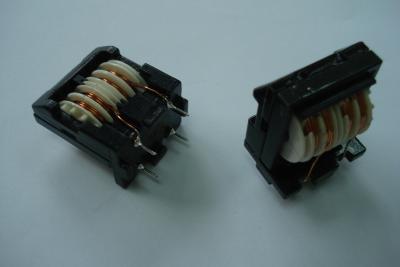 China Light Weight Filter Inductor 3 - 380V DC Output ET28, ET35 for sale