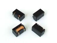 China SMD Heat Resistance High Frequency Surface Mount Inductors for Electronic Equipment for sale