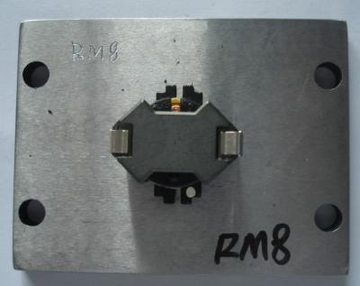 Китай Трансформаторы RM низкой индуктивности утечки высокой изготовленные на заказ высокочастотные для машины игры продается