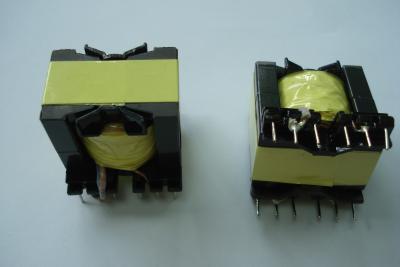 China High Frequency PQ3230 Microcomputer Transformer / VCR Transformer for sale