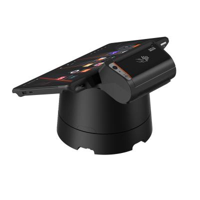 China Sunmi V3mix Android 13 Smart POS-Terminal mit Lithiumbatterie zu verkaufen