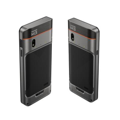 Chine 7.7V 3100mAh Batterie POS mobile avec écran d'affichage 6.75 et SUNMI OS basé sur Android 14 64 bits à vendre