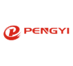 Changzhou Pengyi Textile Co., Ltd.