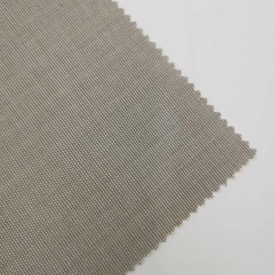 Cina 57/58'' Tissu massello olefin resistente ai raggi UV in vendita