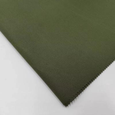 China TPU Beschichtet 600D Polyester Oxford Stoff PVC/PU 0,6 mm Dicke 1200D Für Heimtextilien zu verkaufen