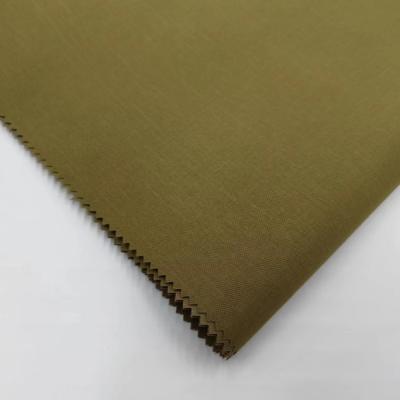 China Camo 500D Tecido de Nylon Alta resistência ao rasgão Tecido de Cordura à prova d'água à venda