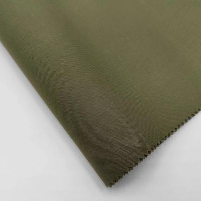 Chine Tissu en nylon imperméable à l'eau 500D Cordura haute résistance au feu DWR varie en longueur Produit à vendre