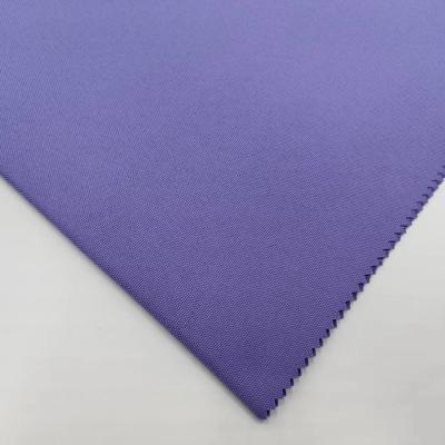 China 300d High Abrasion Resistance Polyester Oxford Stof 320-360gm Te koop