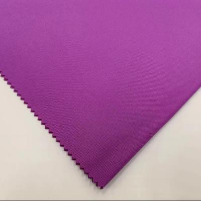 China Verscheidene kleuren 300D polyester Oxford stof met goede ademhaling Custom dikte Te koop