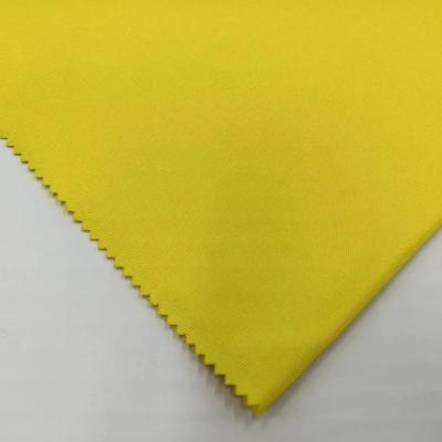 Κίνα Ανθεκτικό στις ακτινοβολίες 300D Polyester Oxford Fabric PU Coated For Garment Home Textile Bags προς πώληση