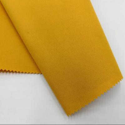 China 600D Polyester Oxford Fabric Industrial 100% Polyester Bag 350gsm Reliable And Efficient for sale