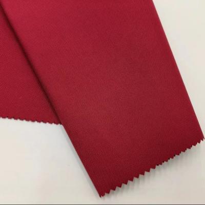 China Make-To-Order 600D Polyester Oxford Fabric For Handbags Production for sale