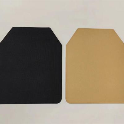 中国 Heavy-Duty Oxford Fabric with Adhesive Backing Ideal for crafting home décor and upholstery 販売のため