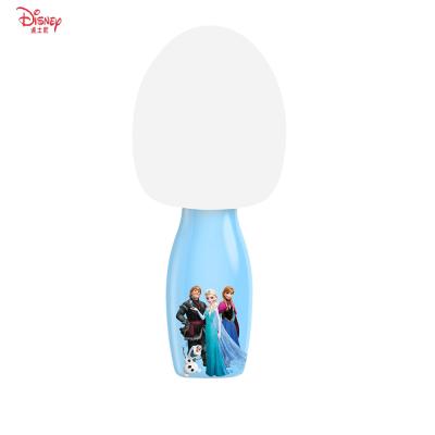 China Original Disney Mini Bluetooth Speaker Portable Column Handheld Wireless Speaker Microphone Sound Box for sale