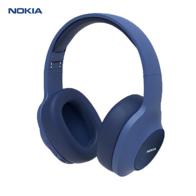 China Foldable 3D Headband BT 5.0 Radio Headphones Headband With Microphone Over The Ear Stereo Headset Super Dynamic Bass for sale