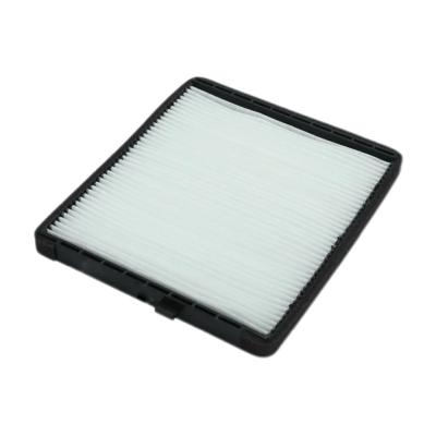 China MG7 Specialized Car Cabin Filters For Various Models 96539649 for sale