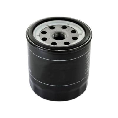 China OEM-auto-oliefilters 3 inch Dia 8944309830 voor verschillende modellen Te koop