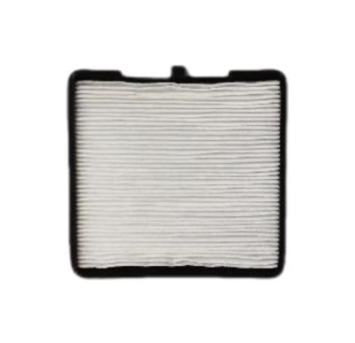 China 97133-07000 Filters voor de cabine van auto's Voor Toyota Honda Hyundai Kia BMW Mercedes-Benz Te koop