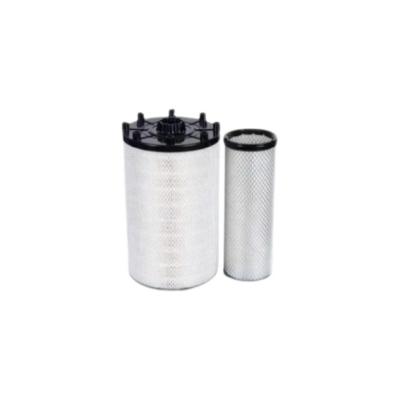 China Truck Air Filter for Toyota Honda Hyundai Kia BMW Mercedes-Benz Porsche Ford Volkswagen Land Rover for sale