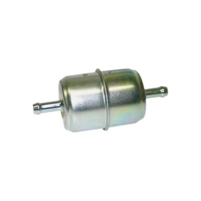 China Hot sale of high quality fuel filter FF157 FF155 FF149 FF5015 FF5079 en venta