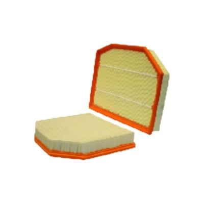 China Customized Solutions for Your Air Needs with Our Car Air Filters for sale