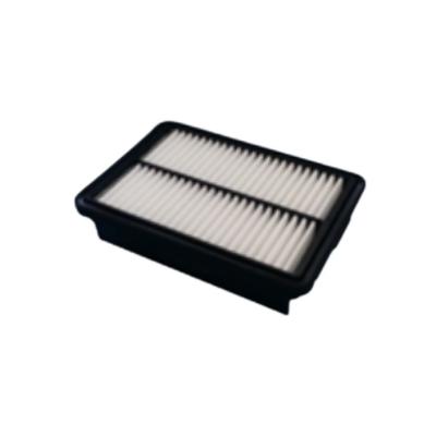 China Leading the Way in Automotive Air Filtration Solutions ZYC Car Air Filters en venta