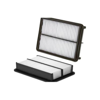 China Find the Perfect Car Air Filters for Your Vehicle s Engine with Our Wide Selection en venta