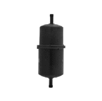 Китай  Hot-Selling Fuel Filter for Truck and Construction Machines with OEM 7519104 /span /p продается