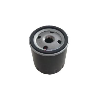 China Efficiently Filter Out Impurities with Our Durable Car Oil Filters for sale